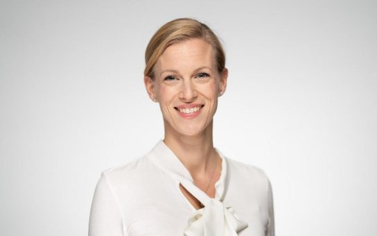 Wegerecht in Essen: Was Eigentümer und Käufer wissen sollten