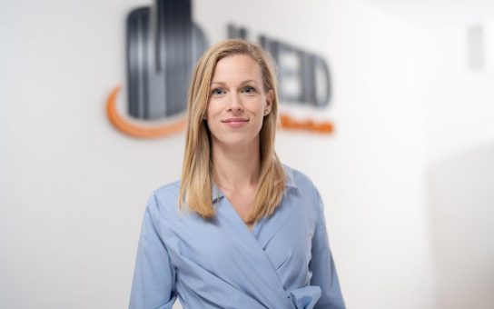 Wohnrecht: Zwischen Absicherung und Einschränkung