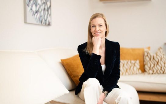 Scheidung mit Haus: Wenn die Trennung zur Immobilienfrage wird