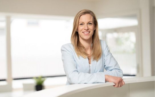 Hauskauf in Frankfurt: Was Käufer wissen sollten