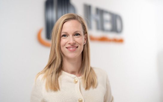 Nießbrauch in Düsseldorf: Immobilien übertragen und trotzdem abgesichert bleiben