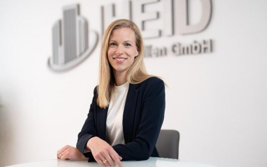 Wenn das geerbte Haus zur Herausforderung wird: Was Erbengemeinschaften in Karlsruhe wissen sollten