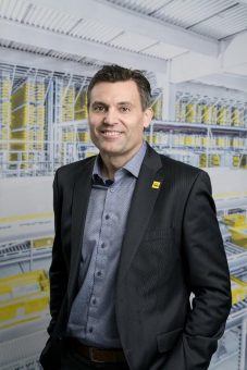 Blog | Die Kunst, cool zu bleiben – auch wenn es in der Tiefkühl- und Frischelogistik hitzig zugeht