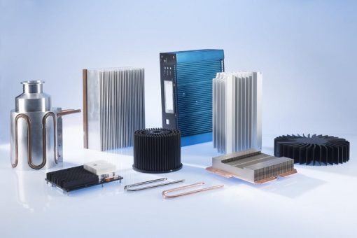 CTX: Kühllösungen für die Agrartechnik