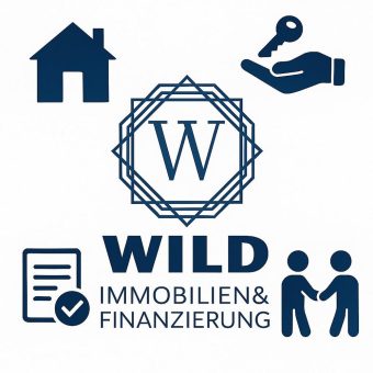 Immobilienverkauf in Saarbrücken: Die wichtigsten Schritte für Eigentümer