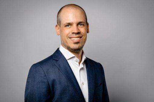 Cyberabwehr auf realer Bedrohungsbasis