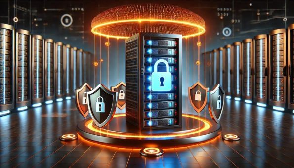 SAP-Security: Die unterschätzte Blackbox in der IT-Sicherheitsarchitektur