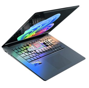 Der top Prozessor für Business Laptops