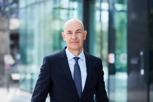 Europas Weg zur digitalen Unabhängigkeit