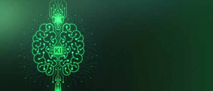 Verteidigung ist der beste Angriff