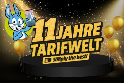 Neuer Bestpreis: Samsung Galaxy S25 im Tarif-Bundle mit Galaxy Fit3 für 19,99 € monatlich