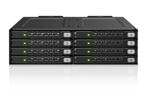 Produktankündigung: ToughArmor MB998V4P-B