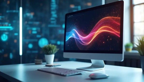Aktivierungs­funktionen-Visualizer
