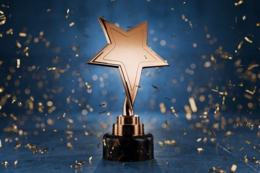 ​Die PresseBox kürt die #StorydesMonats der Schober Information Group im März 2025​