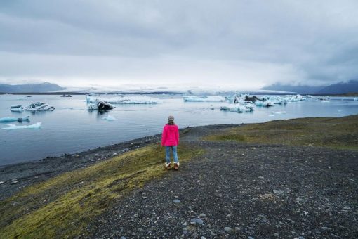 Johnson Matthey und Aucotec: Digitales Engineering für eine emissionsfreie Zukunft