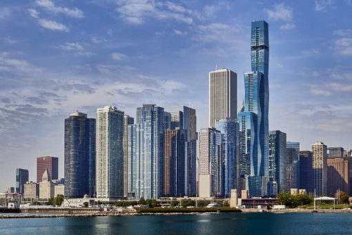 Facettenreiches Fazit zur FABTECH 2025