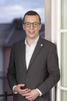 „Wir brauchen unbürokratische und pragmatische Entscheidungen beim Denkmalschutz“