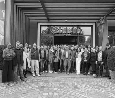 MAC Usermeeting 2025: KI im E-Commerce, ERP-Innovationen und Praxisberichte aus Bayreuth