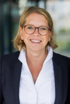 Wechsel im Vorstand der thyssenkrupp Rasselstein GmbH