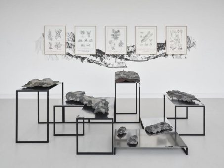 Veranstaltungsübersicht Oktober Kunsthalle Mainz