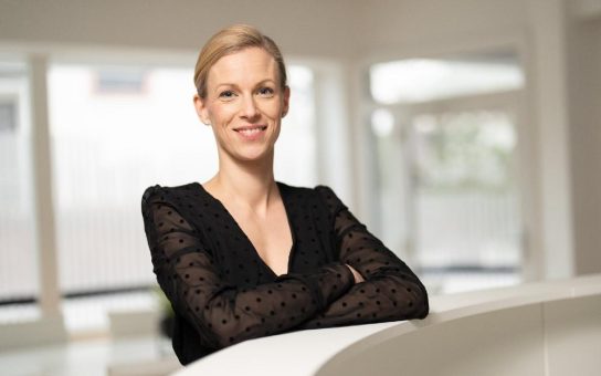 Erbschaftssteuer in Düsseldorf umgehen: So planen Eigentümer mit Immobilien klug