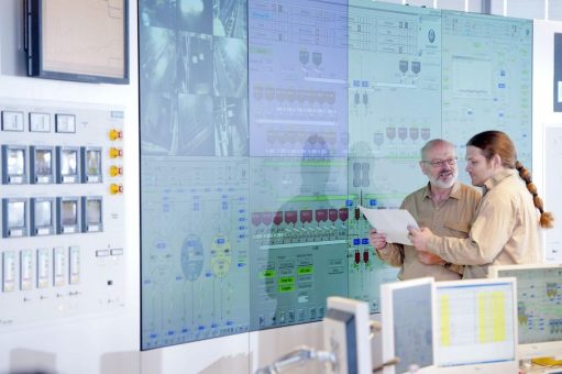 „Exzellente Wissensorganisation 2018“: thyssenkrupp Steel erhält Auszeichnung für hervorragendes Wissensmanagement