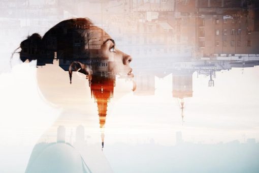 Der vergessene Körper – Wie das Subtle Body Balance-Coaching neue Wege zu Resilienz und Selbstwirksamkeit eröffnet