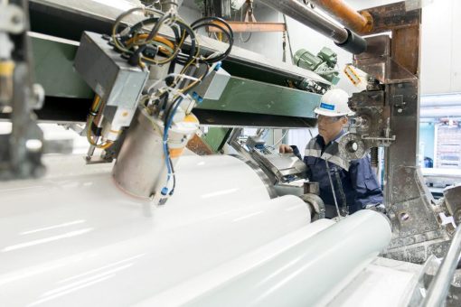 Ausbildungswerkstatt von thyssenkrupp in Kreuztal-Eichen feiert 30-jähriges Bestehen – Technikzentrum stellt sich beim „Tag der offenen Tür“ am 8. Juli vor