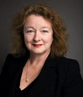 Oktober ist Brustkrebsmonat. Früherkennung rettet Leben