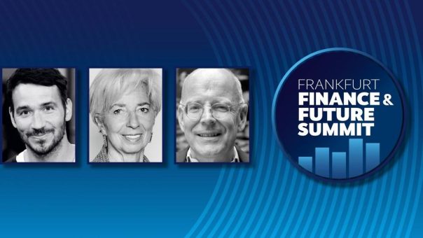 IPO Night 2025: Hochfinanz trifft sich zur Gala der Kapitalmaßnahmen in Frankfurt