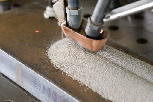 Spart Zeit und Geld und bringt Mehrwert für Kunden, Entwickler und Verarbeiter