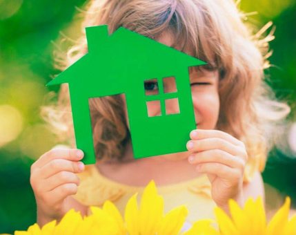 Häusertreffen 2025: Lernen, Vernetzen, Austauschen – Fortbildung für Kinder- und Jugendunterkünfte mit Mehrwert