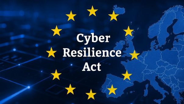 CRA oder IEC 62443: Welche Norm gilt wann für Ihre Produkte?