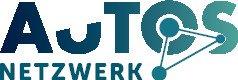 AuToS-Portal gestartet: IHK baut regionales Zuliefernetzwerk systematisch aus