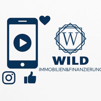 Immobilienverkauf in Heusweiler: Mehr Sichtbarkeit durch Social Media