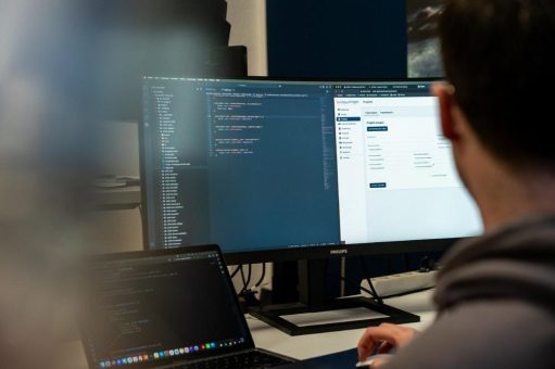 markitech: Wie eine Digitalagentur aus Hannover mit KI und Automatisierung den Mittelstand digital transformiert