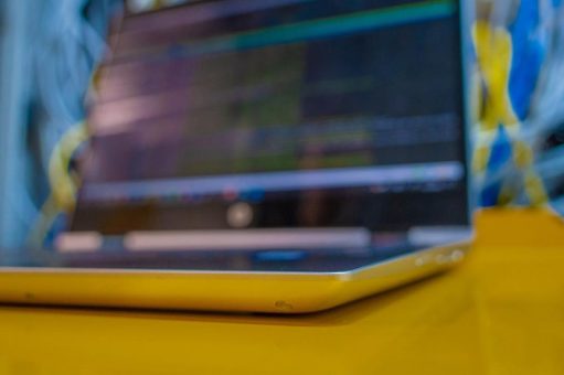 Einladung an die Medien: AQUA-d Conference 2025