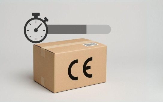 CE-Zertifizierung und Cyber Resilience Act: Risikoanalyse als Erfolgsfaktor