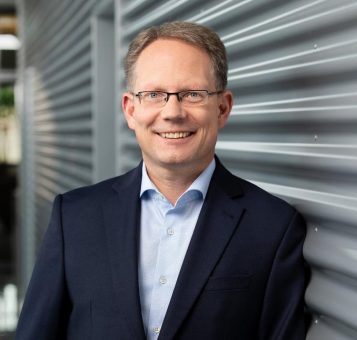 Strategische Allianz: HiScout und VICCON bündeln Expertise für Informationssicherheit und Business Continuity Management