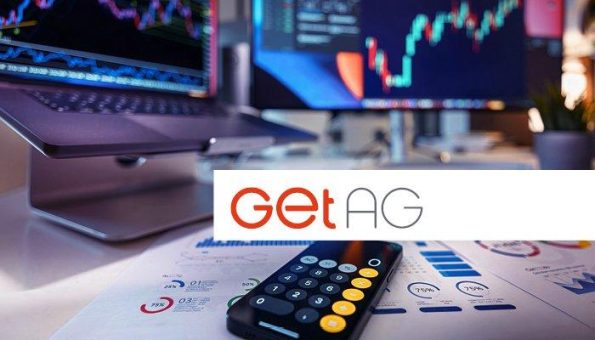 Schleupen.CS integriert Datendienste der GET AG