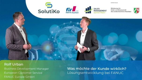 SolutiKo-Konferenz 2025