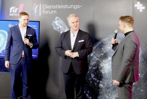 Diamonds are Forever