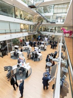 Vom One-Night-Stand in die Ehe