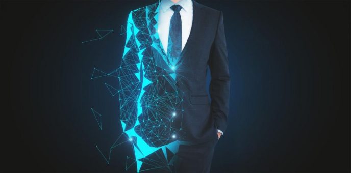 Digitale Plattformen: Wieso, weshalb, warum – und vor allem wie?