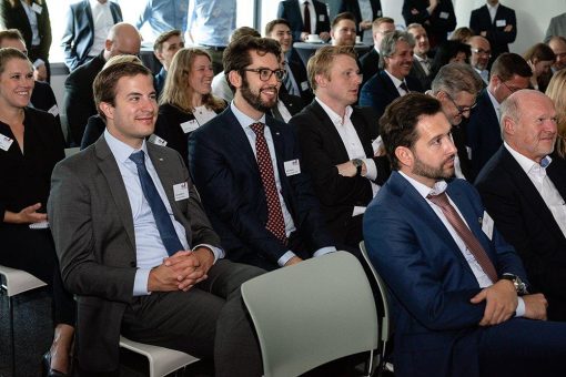 Datenbasiert schneller entscheiden?