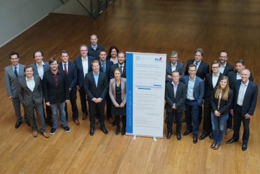 Von den Besten lernen