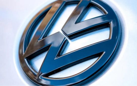 BGH erklärt D&O-Deckungsvergleich im VW-Dieselkomplex für nichtig – auch Haftungsvergleiche wegen des vertraglichen Bedingungszusammenhanges nichtig