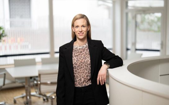 Energieausweis beim Hauskauf in Frankfurt: Was er wirklich aussagt – und worauf Käufer achten sollten