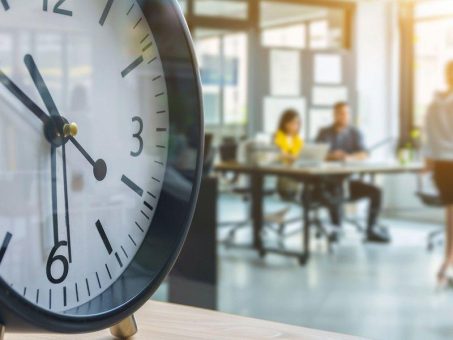 Koalitionsvertrag: Was sich bei Mindestlohn und Zeiterfassung ändern soll