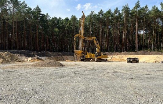 ABO Energy schließt Partnerschaft mit Encavis